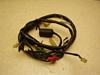 WCUP/ WCAbv/ GYRO UP    Cn[lX TA01-1614