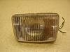 WCUP/ WCAbv/ GYRO UP    wbhCg TA01-1614