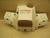 WCUP/ WCAbv/ GYRO UP    nhJo[ TA01-1614