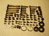 WCUP/ WCAbv/ GYRO UP    lW{gibgZbg TA01-1614