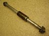 WCUP/ WCAbv/ GYRO UP    tgANXVtg TA01-1614
