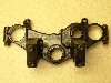 G~l[^[250/ ELIMINATOR gbvubW EL250A-0431