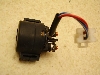 ANVX100/ AXIS100  X^[^[[ SB06J-3021
