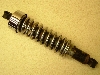 G~l[^[250/ ELIMINATOR ATXyV EL250A-0431