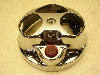 r[m50/ Vino  gbvubWJo[