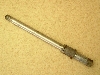 G~l[^[250/ ELIMINATOR tgANXVtg EL250A-0431