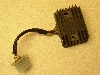 G~l[^[250/ ELIMINATOR M^[ EL250A-0431