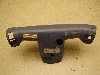 WCLms[/ GYRO Canopy  nhJo[ TA02-1117