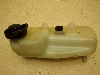WCLms[/ GYRO Canopy  IC^N TA02-1117