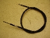 WCLms[/ GYRO Canopy  tgu[LC[ TA02-1117