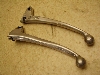 WCLms[/ GYRO Canopy  u[Lo[E TA02-1117