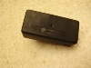 WCLms[/ GYRO Canopy  CDI TA02-1117
