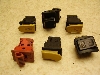 WCLms[/ GYRO Canopy  XCb`Zbg TA02-1117