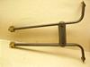 WCLms[/ GYRO Canopy  [ts[ TA02-1002