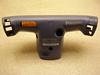 WCLms[/ GYRO Canopy  nhJo[ TA02-1002
