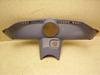 WCLms[/ GYRO Canopy  [^[pl TA02-1002