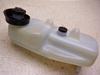 WCLms[/ GYRO Canopy  IC^N TA02-1002