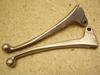 WCLms[/ GYRO Canopy  u[Lo[E TA02-1002