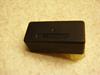 WCLms[/ GYRO Canopy  CDI TA02-1002