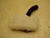 WCLms[/ GYRO Canopy  EHbV[^N TA02-1108