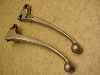 WCLms[/ GYRO Canopy  u[Lo[E TA02-1108