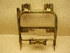 WCLms[/ GYRO Canopy  obNV[gt[ TA02-1108