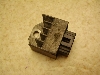 WCLms[/ GYRO Canopy  M^[ TA02-1108