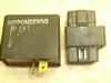 RG50K}/ K}50/ 50    [Zbg2 NA11A-1139