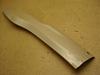 }WFXeB250/ MAJESTY TChJo[[ SG03J-0080