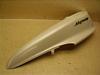 }WFXeB250/ MAJESTY V[gJE SG03J-0080