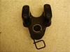 }WFXeB250/ MAJESTY gbvubW SG03J-0080