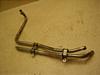 }WFXeB250/ MAJESTY WG^[pCv SG03J-0080