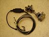}WFXeB250/ MAJESTY V[gbNZbg  SG03J-0080