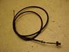 }WFXeB250/ MAJESTY p[LObNC[ SG03J-0080