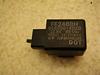 }WFXeB250/ MAJESTY ECJ[[ SG03J-0080