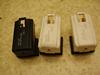 }WFXeB250/ MAJESTY sd[RfT[  SG03J-0080
