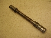 NS250R tgANXVtg MC11