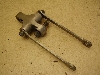 ofBbg400/ BANDIT XCOA[N GK75A-1017