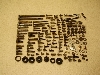 ofBbg400/ BANDIT lW{gibgZbg GK75A-1017