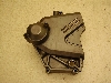 ofBbg400/ BANDIT hCuXvPbgJo[ GK75A-1017