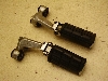 r[S250/ XV250 Virago XebvE 3DM-0456