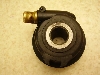 r[S250/ XV250 Virago [^[MA 3DM-0456