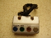r[S250/ XV250 Virago CWP[^[v 3DM-0456