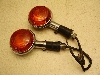 r[S250/ XV250 Virago tgECJ[E 3DM-0456