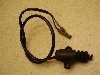 r[S250/ XV250 Virago TChX^hZT[ 3DM-0456