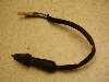R&P/ A[Ahs[ 50(6V) u[LZT[ CY50-1600