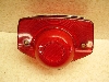 R&P/ A[Ahs[ 50(6V) e[v CY50-1600