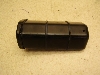 R&P/ A[Ahs[ 50(6V) c[{bNX CY50-1600
