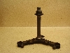 R&P/ A[Ahs[ 50(6V) Xe CY50-1600