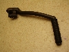 R&P/ A[Ahs[ 50(6V) LbNy_ CY50-1600